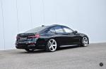 BMW 750i xDrive M Sport by DS Automobile 2020 года